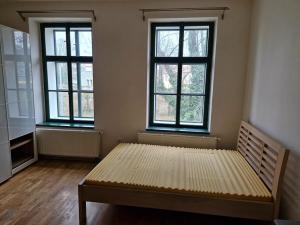 Pronájem bytu 1+kk, Kutná Hora, Čáslavská, 27 m2