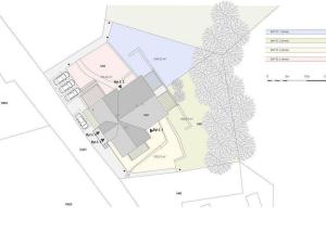 Prodej rodinného domu, Desná - Desná II, Ve Sladké Díře, 304 m2