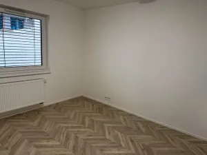 Pronájem bytu 1+kk, Brno, Cejl, 35 m2