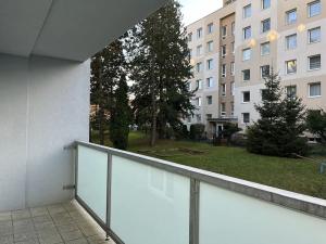 Prodej bytu 3+kk, Praha - Zbraslav, Paškova, 72 m2