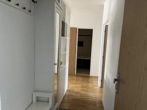 Prodej bytu 3+kk, Praha - Zbraslav, Paškova, 72 m2