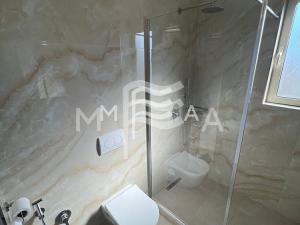 Prodej bytu 3+kk, Drač, Durrës, Albánie, 91 m2