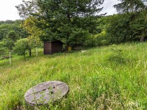 Prodej pozemku pro bydlení, Beroun, 879 m2