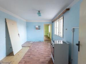 Prodej rodinného domu, Ladná, Masarykova, 170 m2