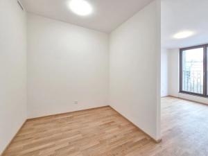 Pronájem bytu 2+kk, Praha - Smíchov, Toyen, 75 m2