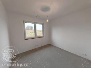 Prodej rodinného domu, Bystrá, 92 m2