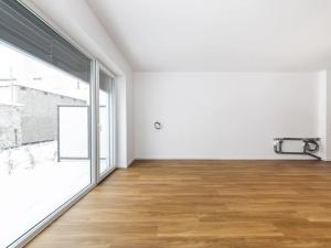 Prodej bytu 1+kk, Brno, Mírová, 40 m2