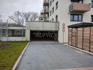 Prodej bytu 2+kk, Praha - Kbely, Sedlářova, 49 m2