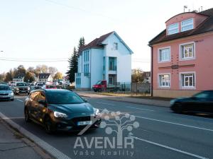 Prodej pozemku pro bydlení, Staré Město, Zerzavice, 374 m2