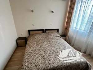 Prodej bytu 3+kk, Nesebar, Bulharsko, 106 m2