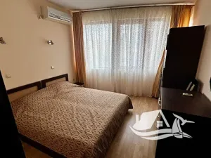 Prodej bytu 3+kk, Nesebar, Bulharsko, 106 m2