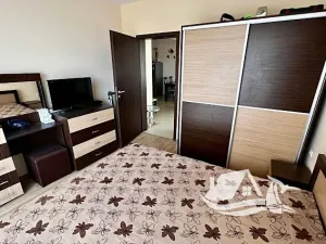 Prodej bytu 3+kk, Nesebar, Bulharsko, 106 m2