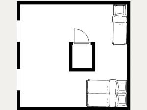 Prodej bytu 4+kk, Harrachov, 113 m2