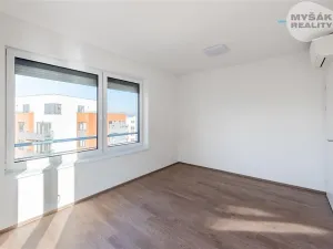 Pronájem bytu 3+kk, Praha - Chodov, Drahňovická, 90 m2