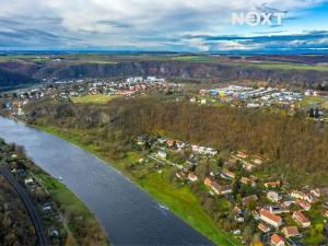 Prodej bytu 3+kk, Husinec, Červená Skála, 70 m2