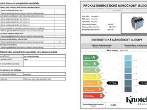 Prodej bytu 2+kk, Brno, Dobrovského, 77 m2