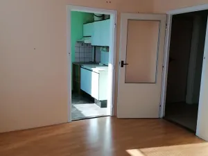 Pronájem bytu 1+1, Břidličná, Jesenická, 34 m2