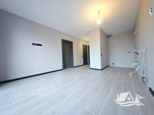 Prodej bytu 2+kk, Nesebar, Bulharsko, 61 m2