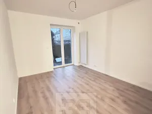 Pronájem bytu 2+kk, Praha - Hodkovičky, Havlovického, 48 m2