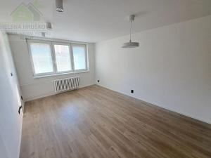 Pronájem bytu 2+kk, Ostrava, Mitušova, 35 m2