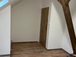 Prodej bytu 3+1, Záchlumí, 103 m2