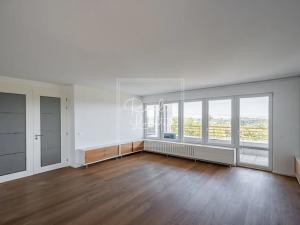 Pronájem bytu 4+1, Praha - Stodůlky, Klausova, 172 m2