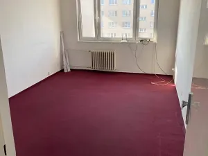 Prodej bytu 1+kk, Ostrava, Bohumínská, 18 m2