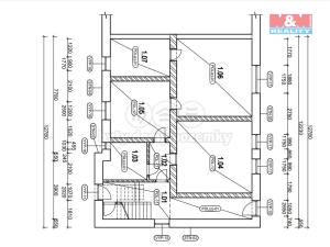 Prodej rodinného domu, Olomouc - Holice, Přerovská, 150 m2