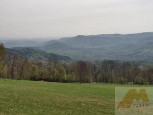 Prodej louky, Stráž nad Ohří, 69991 m2