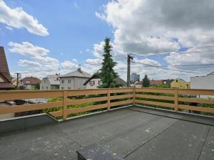 Prodej rodinného domu, Plzeň, Pěnkavova, 321 m2