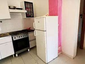 Prodej bytu 2+kk, San Nicola Arcella, Itálie, 45 m2