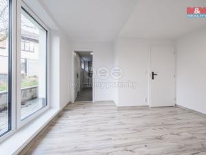 Pronájem bytu 4+kk, Sedlčany, Nademlýnská, 90 m2