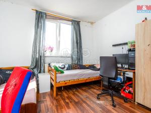 Prodej bytu 4+kk, Tišice, Boleslavská, 73 m2