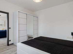 Pronájem bytu 2+kk, Kladno, Arménská, 68 m2