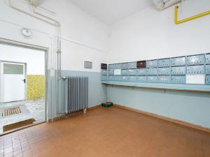 Pronájem bytu 1+kk, Liberec - Liberec XIV-Ruprechtice, Na Pískovně, 20 m2