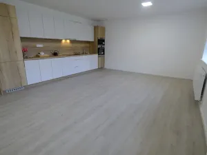 Pronájem bytu 3+kk, Záhorovice, 70 m2