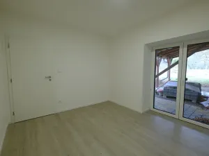 Pronájem bytu 3+kk, Záhorovice, 70 m2