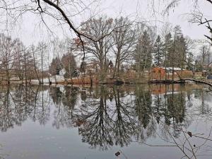 Prodej chaty, Kamenice, Hroznová, 66 m2