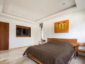 Prodej vily, Baan Chaweng Noi (บ้านเฉวงน้อย), Thajsko, 240 m2