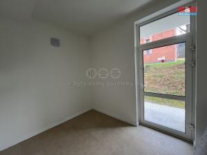 Pronájem bytu 2+kk, Kopřivnice, Komenského, 70 m2