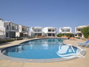 Prodej vily, Hurghada, Egypt, 152 m2