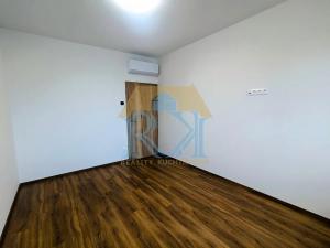 Pronájem bytu 3+kk, Hodonín, 90 m2