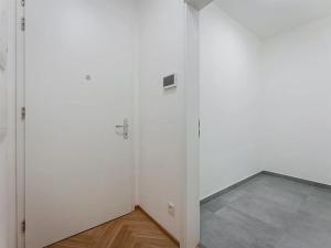 Pronájem bytu 3+kk, Praha - Nové Město, Růžová, 87 m2