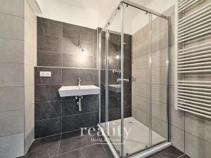 Pronájem bytu 3+kk, Znojmo, Višňová, 82 m2