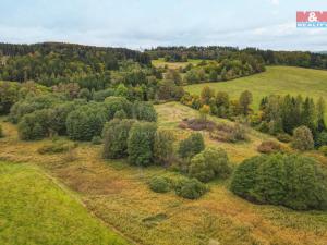 Prodej bytu 2+1, Plánice - Lovčice, 80 m2