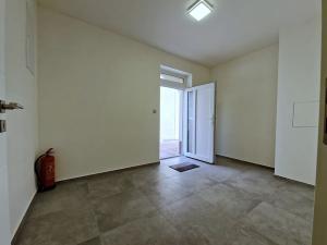 Prodej bytu 3+kk, Tišnov, Dřínová, 170 m2