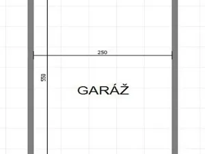 Prodej bytu 2+1, Uherský Brod, V. Růžičky, 62 m2