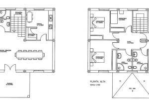 Prodej zemědělského objektu, Lorca, Španělsko, 140000 m2