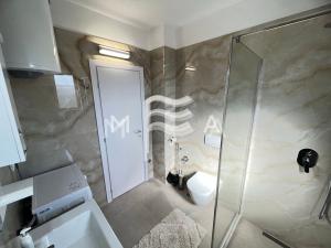 Prodej bytu 3+kk, Drač, Durrës, Albánie, 91 m2