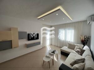 Prodej bytu 3+kk, Drač, Durrës, Albánie, 91 m2